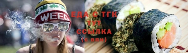шишки Бородино