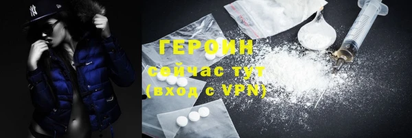 шишки Бородино