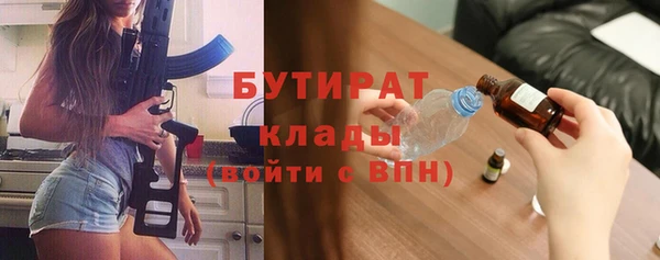 шишки Бородино