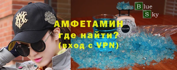 шишки Бородино