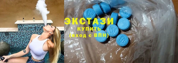 шишки Бородино